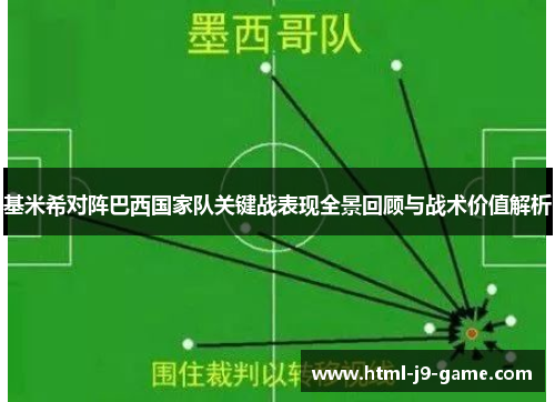 基米希对阵巴西国家队关键战表现全景回顾与战术价值解析